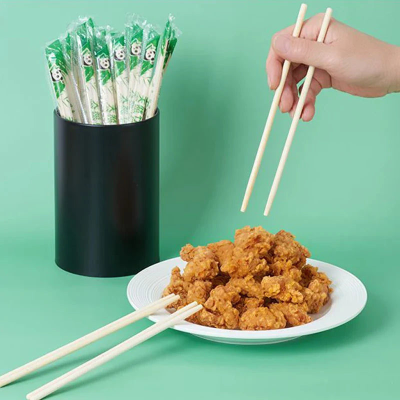 Chopsticks