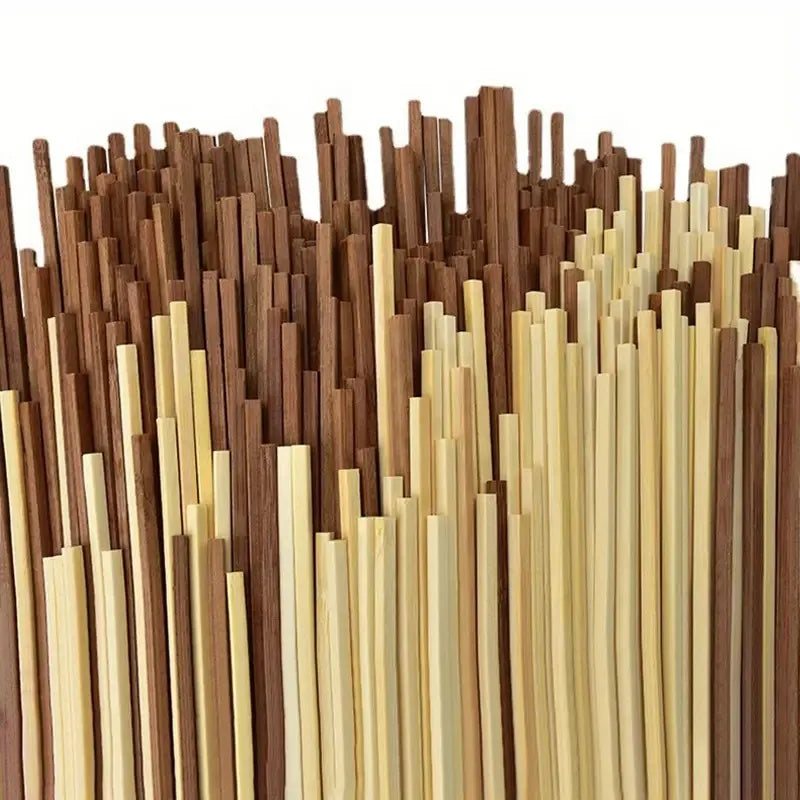 Craft Wood Sticks