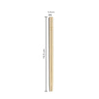 S90a7bcd6beda445f8604fa44b7f2376fT