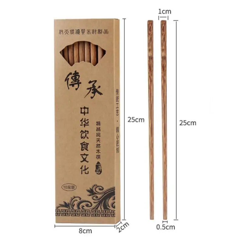 S9fb0013e251d405cad23bd1761a4cf4bC