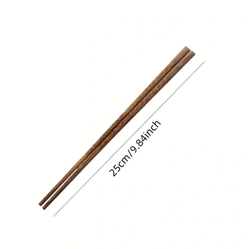 Sd601bdb6d3b940ad960c794e4e260949B
