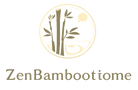 Zen Bamboo Home - Home